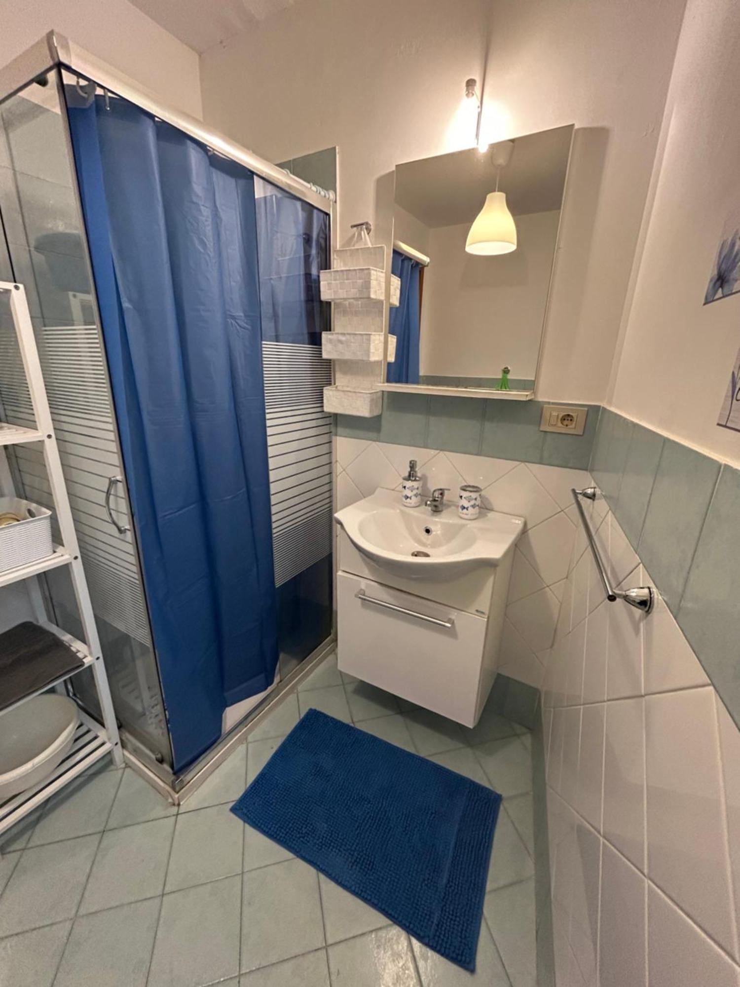 パレルモVucciria'S House Centro Storicoアパートメント エクステリア 写真