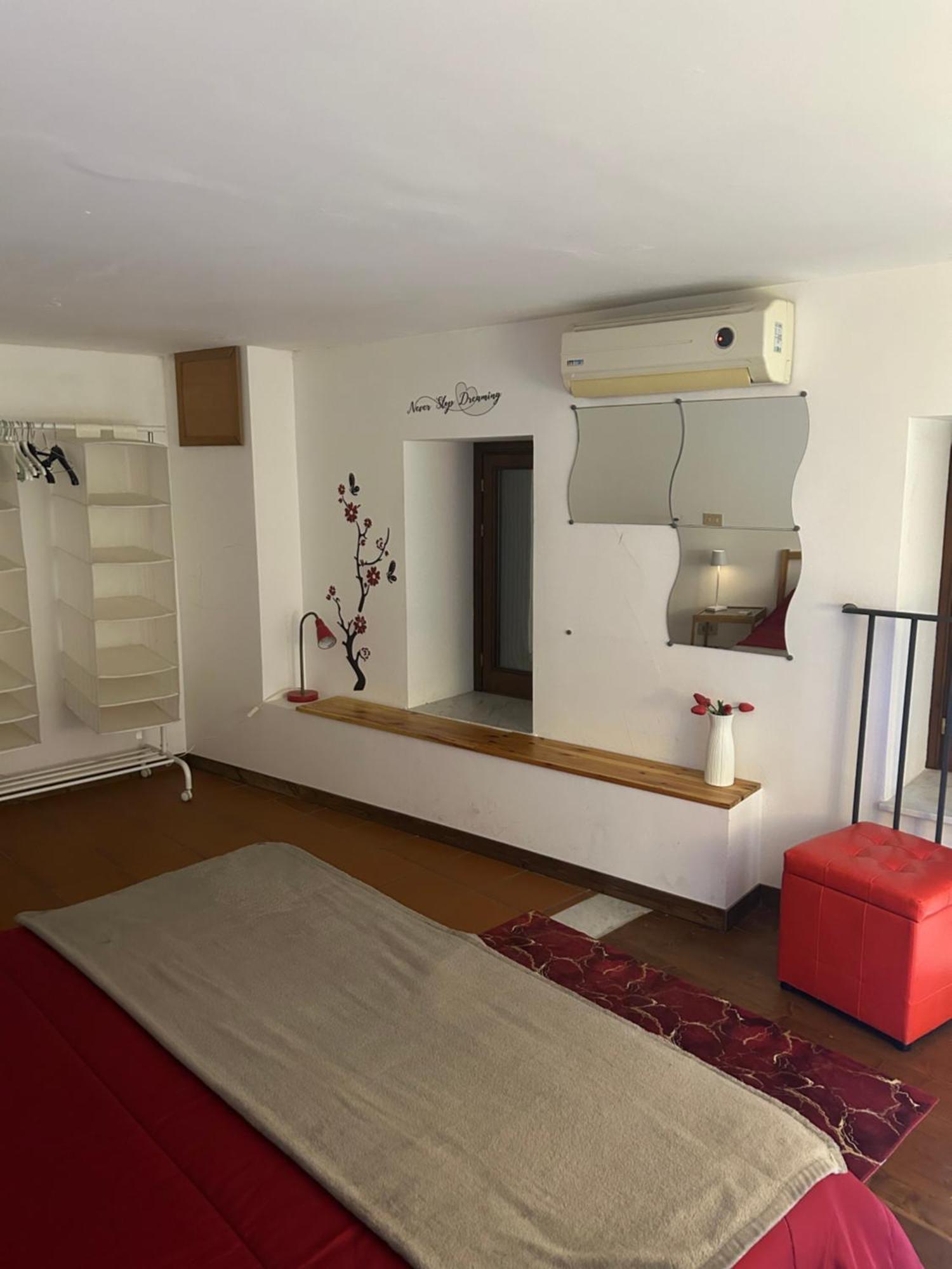 パレルモVucciria'S House Centro Storicoアパートメント エクステリア 写真